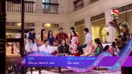 Ichhapyaari Naagin S01E27 Iccha Aur Supda Ka Secret Plan Full Episode