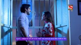 Ichhapyaari Naagin S01E29 Nagina Adds Sleeping Pills To The Milk Full Episode