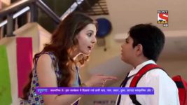 Ichhapyaari Naagin S01E32 Iccha Meets Appu's Teacher Full Episode