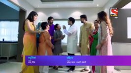 Ichhapyaari Naagin S01E40 Babbal In Trouble Full Episode