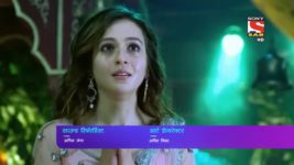 Ichhapyaari Naagin S01E41 Babbal In Hospital Full Episode