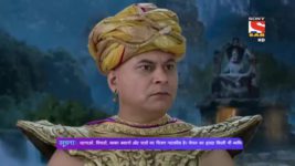 Ichhapyaari Naagin S01E42 Iccha Ka Saza Pratyarpan Full Episode