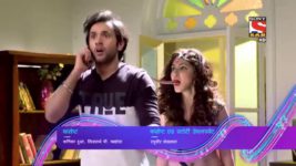 Ichhapyaari Naagin S01E44 Babbal Calls Doctor To His House Full Episode