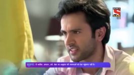 Ichhapyaari Naagin S01E47 Babbal Realizes His Love For Iccha Full Episode