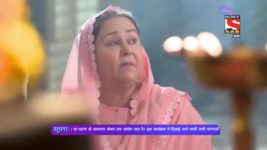 Ichhapyaari Naagin S01E48 Iccha Plans To Catch The Culprit Full Episode