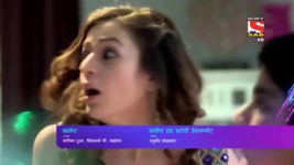 Ichhapyaari Naagin S01E49 Vaishali Meets The Goon Full Episode