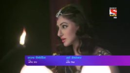 Ichhapyaari Naagin S01E50 Mamata Goes Missing Full Episode