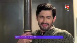 Ichhapyaari Naagin S01E51 Appu Requests Iccha To Find Mamata Full Episode