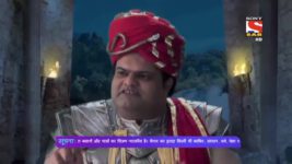 Ichhapyaari Naagin S01E60 Buddhiraj Attacks Iccha Full Episode