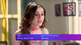 Ichhapyaari Naagin S01E68 Iccha's Mother Gets Burnt Full Episode