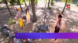 Ichhapyaari Naagin S01E75 Iccha Punishes Aagwansh Full Episode