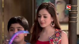 Ichhapyaari Naagin S01E79 Vishaili Plans To Turn Babbal Into A Snake Full Episode