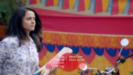 Ikyaavan S01E11 Satya Tries to Impress Susheel Full Episode