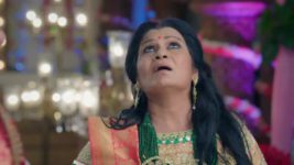 Ikyaavan S01E16 Susheel, Satya Get Drunk! Full Episode