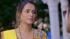 Ikyaavan S01E29 Satya Wants to Play Dandiya Raas Full Episode