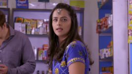 Ikyaavan S01E35 Satya, Susheel's Time Together Full Episode