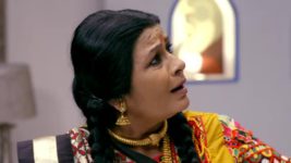 Ikyaavan S01E48 Banke Berates Susheel Full Episode