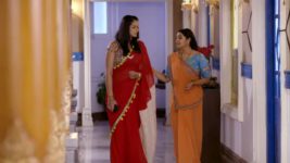 Ikyaavan S02E23 Leela Plots against Susheel Full Episode