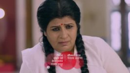 Ikyaavan S02E88 A Rude Shock Awaits Satya Full Episode