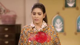 Ikyaavan S02E91 Sejal Is Helpless Full Episode