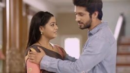 Ikyaavan S02E92 Leela Threatens Satya Full Episode