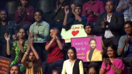 India Laughter Champion S01E20 Laughter Ka Grand Finale Full Episode