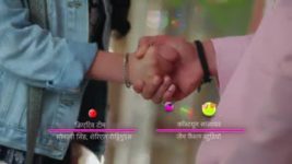 Internet Wala Love S01E06 3rd September 2018 Full Episode