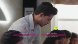 Internet Wala Love S01E07 4th September 2018 Full Episode