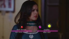 Internet Wala Love S01E142 12th March 2019 Full Episode