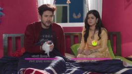 Internet Wala Love S01E147 19th March 2019 Full Episode