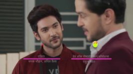 Internet Wala Love S01E148 20th March 2019 Full Episode