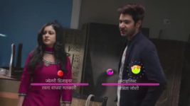 Internet Wala Love S01E149 21st March 2019 Full Episode