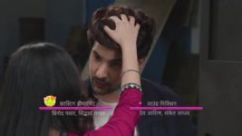 Internet Wala Love S01E150 22nd March 2019 Full Episode