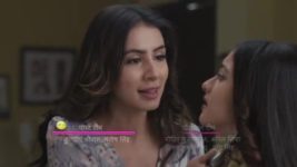 Internet Wala Love S01E152 26th March 2019 Full Episode