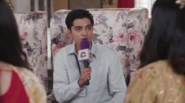 Internet Wala Love S01E153 27th March 2019 Full Episode