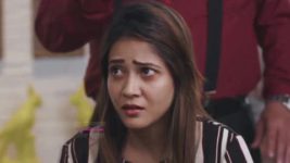 Internet Wala Love S01E154 28th March 2019 Full Episode