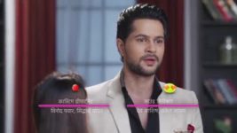 Internet Wala Love S01E155 29th March 2019 Full Episode