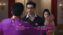 Internet Wala Love S01E21 24th September 2018 Full Episode