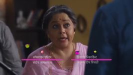 Internet Wala Love S01E29 4th October 2018 Full Episode