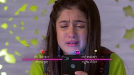 Internet Wala Love S01E35 12th October 2018 Full Episode