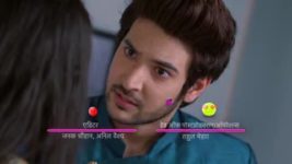 Internet Wala Love S01E37 16th October 2018 Full Episode