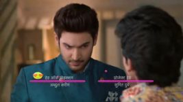 Internet Wala Love S01E38 17th October 2018 Full Episode