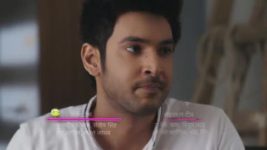 Internet Wala Love S01E44 25th October 2018 Full Episode