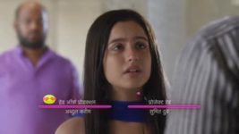 Internet Wala Love S01E46 29th October 2018 Full Episode