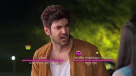 Internet Wala Love S01E52 6th November 2018 Full Episode