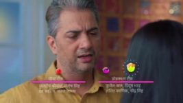 Internet Wala Love S01E54 8th November 2018 Full Episode