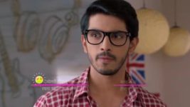 Internet Wala Love S01E57 13th November 2018 Full Episode