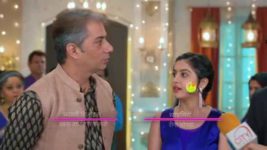 Internet Wala Love S01E59 15th November 2018 Full Episode