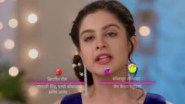 Internet Wala Love S01E60 16th November 2018 Full Episode