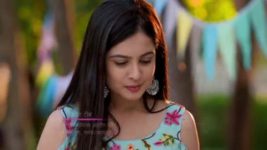 Internet Wala Love S01E61 19th November 2018 Full Episode